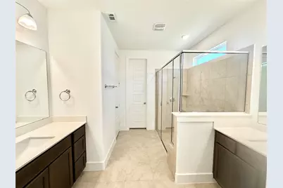 1356 Orange Blossom Court, Gainesville, TX 76240 - Photo 23