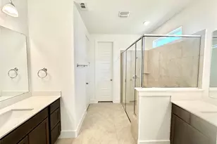 1356 Orange Blossom Ct, Gainesville, TX 76240 - Photo 23