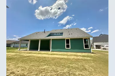 1356 Orange Blossom Court, Gainesville, TX 76240 - Photo 37