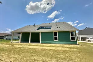 1356 Orange Blossom Ct, Gainesville, TX 76240 - Photo 37