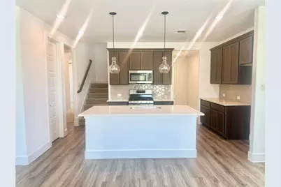 1356 Orange Blossom Court, Gainesville, TX 76240 - Photo 3