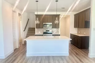 1356 Orange Blossom Ct, Gainesville, TX 76240 - Photo 3