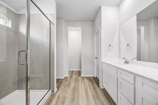 422 Lana Dr, Seagoville, TX 75159 - Photo 11