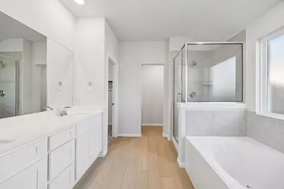 422 Lana Drive, Seagoville, TX 75159 - Photo 11