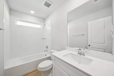 422 Lana Drive, Seagoville, TX 75159 - Photo 15