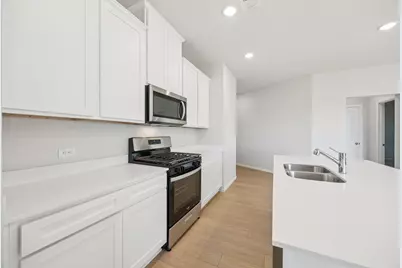 422 Lana Drive, Seagoville, TX 75159 - Photo 5