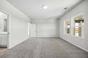 422 Lana Dr, Seagoville, TX 75159 - Photo 9