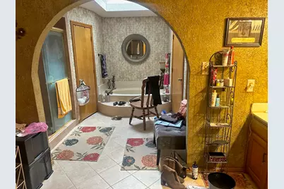 4110 Cross Bend Drive, Arlington, TX 76016 - Photo 11