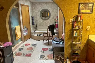 4110 Cross Bend Dr, Arlington, TX 76016 - Photo 11