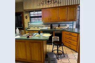 4110 Cross Bend Drive, Arlington, TX 76016 - Photo 7