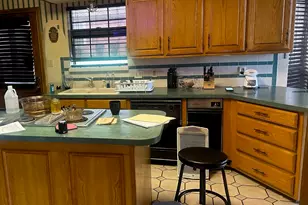 4110 Cross Bend Dr, Arlington, TX 76016 - Photo 7