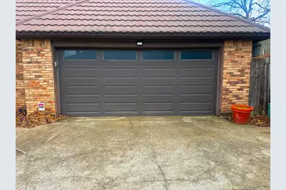 4110 Cross Bend Drive, Arlington, TX 76016 - Photo 3