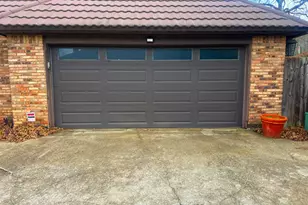 4110 Cross Bend Dr, Arlington, TX 76016 - Photo 3