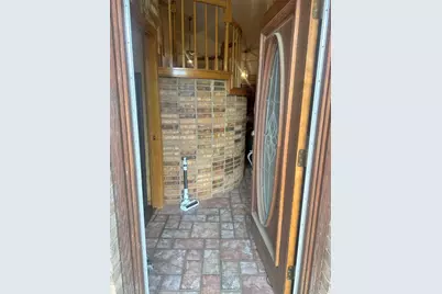 4110 Cross Bend Drive, Arlington, TX 76016 - Photo 5