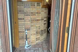 4110 Cross Bend Dr, Arlington, TX 76016 - Photo 5