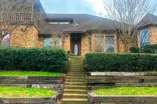 4110 Cross Bend Dr, Arlington, TX 76016 - Photo 1