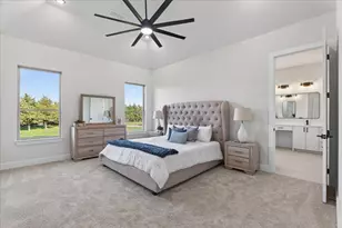 325 Soto Dr, Celeste, TX 75423 - Photo 23