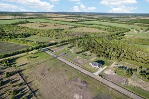 325 Soto Dr, Celeste, TX 75423 - Photo 35