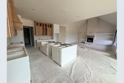 325 Soto Drive, Celeste, TX 75423 - Photo 11