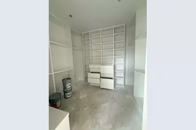 325 Soto Drive, Celeste, TX 75423 - Photo 9