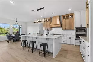 325 Soto Dr, Celeste, TX 75423 - Photo 13