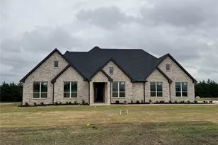 325 Soto Dr, Celeste, TX 75423 - Photo 1