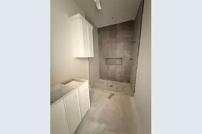 325 Soto Drive, Celeste, TX 75423 - Photo 13