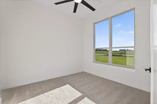 325 Soto Dr, Celeste, TX 75423 - Photo 9