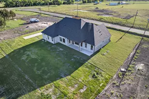 325 Soto Dr, Celeste, TX 75423 - Photo 33