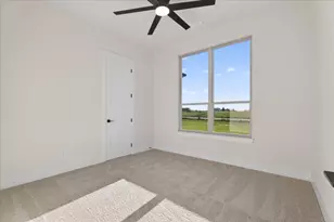 325 Soto Dr, Celeste, TX 75423 - Photo 29