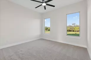 325 Soto Dr, Celeste, TX 75423 - Photo 27