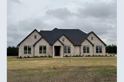 325 Soto Drive, Celeste, TX 75423 - Photo 21