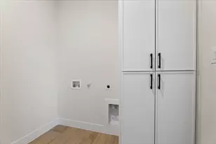 325 Soto Dr, Celeste, TX 75423 - Photo 21