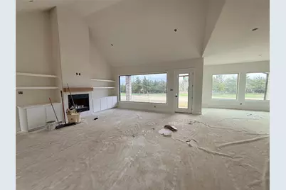 325 Soto Drive, Celeste, TX 75423 - Photo 19