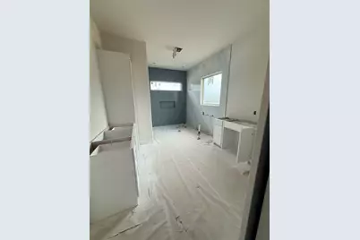 325 Soto Drive, Celeste, TX 75423 - Photo 5