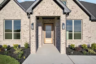 325 Soto Dr, Celeste, TX 75423 - Photo 7