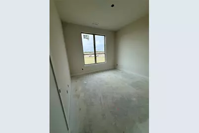 325 Soto Drive, Celeste, TX 75423 - Photo 15