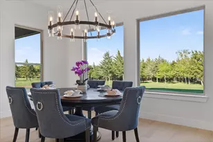 325 Soto Dr, Celeste, TX 75423 - Photo 19