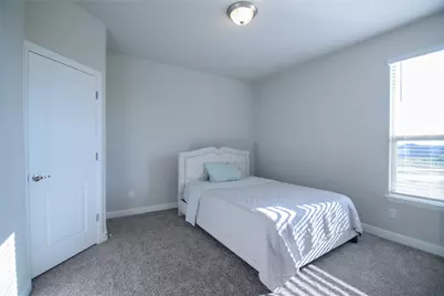 749 Cromane Road, Fort Worth, TX 76052 - Photo 15