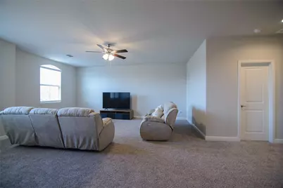 749 Cromane Road, Fort Worth, TX 76052 - Photo 25