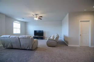 749 Cromane Rd, Fort Worth, TX 76052 - Photo 25