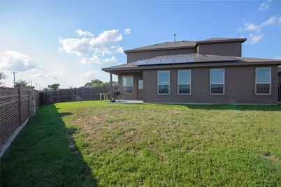 749 Cromane Road, Fort Worth, TX 76052 - Photo 29