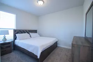 749 Cromane Rd, Fort Worth, TX 76052 - Photo 19