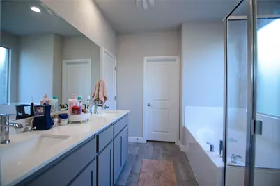 749 Cromane Road, Fort Worth, TX 76052 - Photo 13