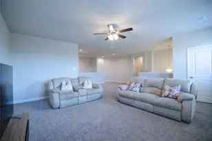 749 Cromane Rd, Fort Worth, TX 76052 - Photo 23