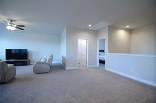 749 Cromane Rd, Fort Worth, TX 76052 - Photo 21