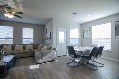 749 Cromane Road, Fort Worth, TX 76052 - Photo 7