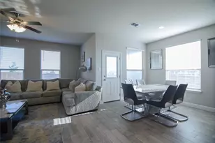 749 Cromane Rd, Fort Worth, TX 76052 - Photo 7