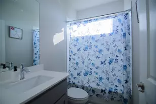 749 Cromane Rd, Fort Worth, TX 76052 - Photo 27