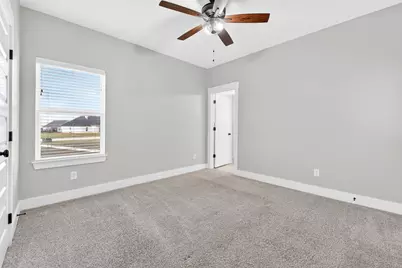 4929 Caddo Crossing Drive, Caddo Mills, TX 75135 - Photo 13